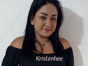 Kristenhee
