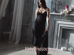 Kristinajackson
