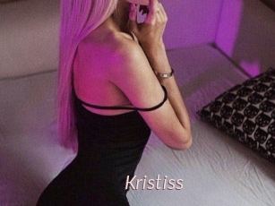 Kristiss