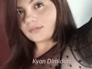 Kyan_Dimidori
