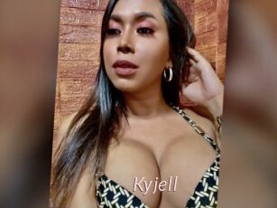 kyjell xxx Free Sites