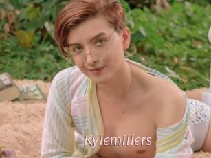 Kylemillers
