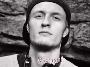 Kylenight