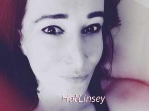 HotLinsey