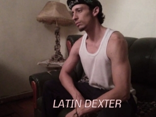 LATIN_DEXTER