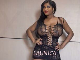 LAUNICA xxx Free Sites