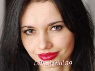 LOVElyNat89
