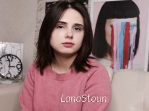 LanaStoun