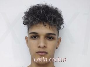 Latin_cock18