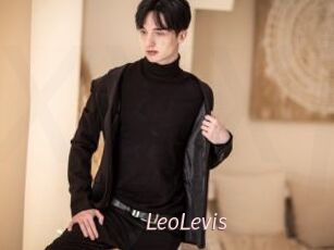 LeoLevis