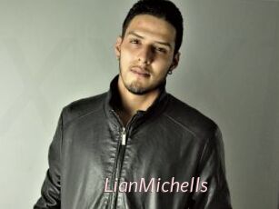LianMichells