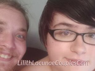 LilithLacunaeCouplesCam