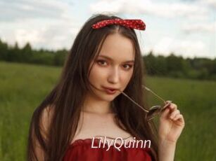 LilyQuinn