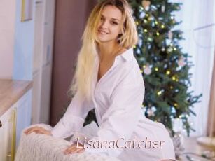 LisanaCatcher