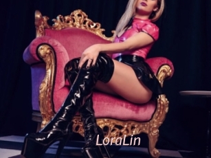 LoraLin xxx Free Sites