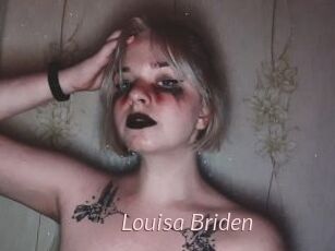 Louisa_Briden