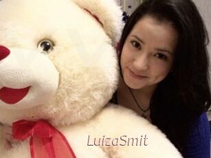 LuizaSmit