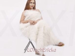 LOinchEricka