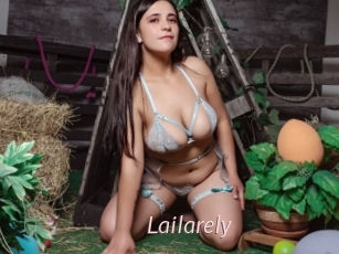 lailarely xxx Free Sites