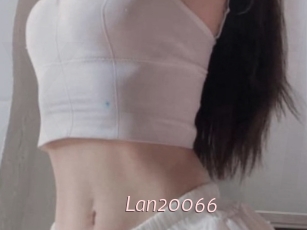 Lan20066