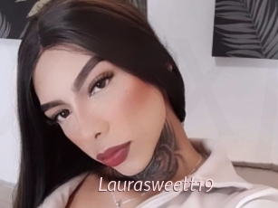 Laurasweett19