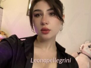 Leonapellegrini