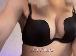 Lerochkaxx