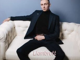 Liambrutt