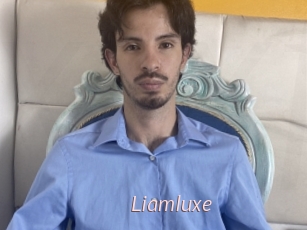 Liamluxe
