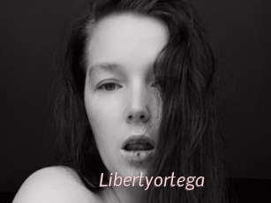 Libertyortega