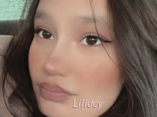 Lilidey