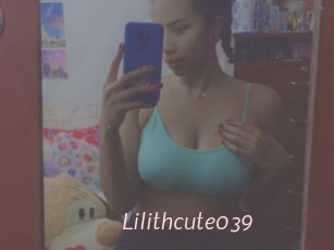 Lilithcute039