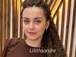 Lilithsandre