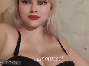 Linarussel
