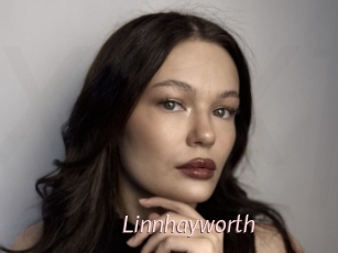 linnhayworth xxx Free Sites