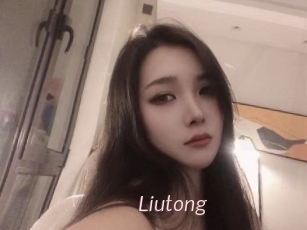 Liutong