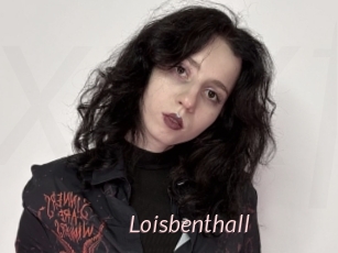 Loisbenthall