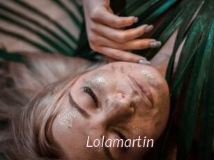 Lolamartin