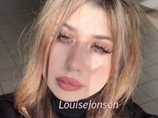 Louisejonson