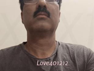Love401212