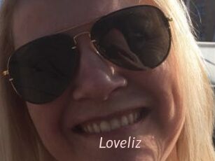 Loveliz