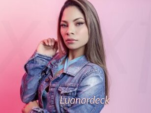 Luanardeck