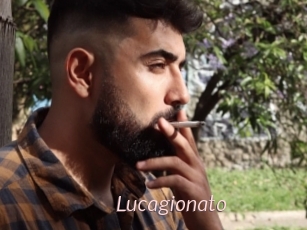 lucagionato xxx Free Sites