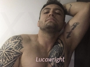 Lucawright