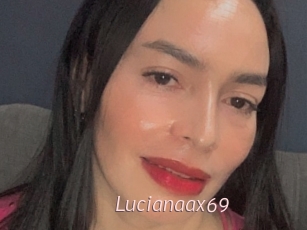 Lucianaax69