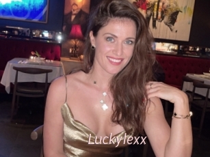 Luckylexx