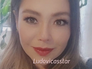 Ludovicasstar
