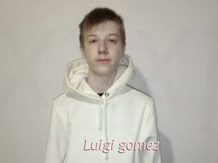 Luigi_gomez