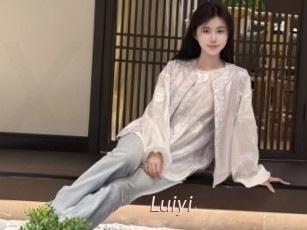 Luiyi