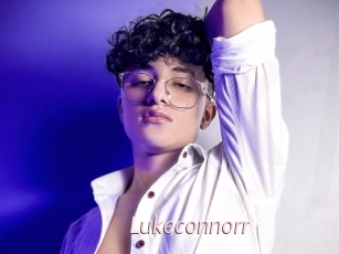 Lukeconnorr